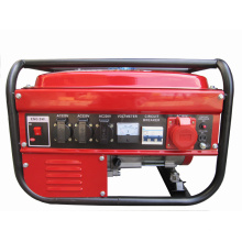 HH2800-B04 Nuevo tipo trifásico del generador (2KW / 2.5KW / 2.8KW)